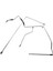 60357 60357 Debriyaj Hortumu Peugeot - J10 (2010 - ) 1