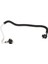 Wıntech 500500 500500 Yakıt Hortumu Sprinter Vito 208CDI 211CDI 213CDI 308CDI 316CDI 408CDI 416CDI 108CDI 1 1
