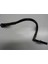 Wıntech 500211 500211 Yakıt Borusu (Peugeot: 2008-208-301-308-C3 C-Elysee Eb Motor) 1