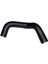 40180 40180 Intercooler Hortumu Kısa Transit T350 V184 1