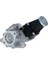 48356 Eğr Vanası Transit V347 11 14 V363 V362 14 Custom 12 2.2tdçi 155PS Ranger 12 Mazda Bt 50 Boxer Iii J 1