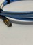 Microwave System Phasetrack Kablo PT210/2M/SM/SM 2 Metre 4