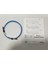 Microwave System Phasetrack Kablo PT210/2M/SM/SM 2 Metre 5