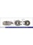 344680 Kale Oto Radyatör 344680 Yağ Soğutucusu R19 R21 Clıo I 90-98 1.2 1.7 Kangoo I 97- 1.9d Megane I 95-9 1