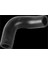 50430 50430 Yağ Buhar Hortumu R19 Clıo Iı Megane 1.9d 1