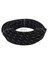 68007 68007 Yakıt Hortumu 10 mm Dışı 17 mm E Tipi Tum Modeller 1