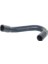 964218 964218 Su Hortumu Crafter 06-13 2.5 Tdı 1