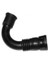 10685 10685 Hava Hortumu Caddy Golf A3 Oct.-Cord. Ibiza 1