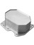 Magnetı Marellı 359001602180 359001602180 Yağ Soğutucu Adaptörü Filtre Ducato Iıı / Boxer Iıı / Jumper Iıı 06- 2. 1