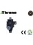65509085 65509085 Ilave Su Pompası Bmw E70 E71 E72 F15 F15 F16 F85 1