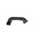 17643 17643 By Pass Hortumu 30561 Partner 206 307 406 607 806 Boxer Expert C4 C5 Berlingo Xsara Iı 2 1
