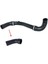 33544 33544 Intercooler Hortumu Küçük / Plastik Parça Hariç Mercedes 210 E220 Cdı 1