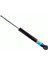 290877 Arka Amortisor Clio Reflex 1