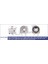 344490 Kale Oto Radyatör 344490 Yağ Soğutucusu Scudo 00- 2.0 Jtd Ducato 02- 2.0 Jtd / 307 00- 2.0 Hdı 406 9 1