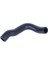 27941 27941 Soğutma Hortumu Golf V-Golf Plus-Jetta Iıı-Passat Vı 2.0 Tdı Audi A3 2.0 Tdı Seat Leon I 1