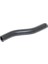 964030 964030 Benzin Depo Hortumu I20 08-15 1.4 1