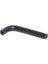 11248 11248 Benzin Hortumu Renault 9 85-00 Otomatik Suzgec 1