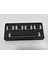 Tx Stabilizer Set Wkl 1.6mm - Mekanik Klavye Stabilizeri (Beyaz) 4