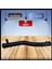 03C121065G 03C121065G Su Borusu Vw Caddy 3 2.0 Sdı 04 - 1