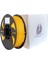 Urhanfilament Gold Filament Pla + 1.75MM 1 kg 1
