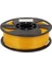 Urhanfilament Gold Filament Pla + 1.75MM 1 kg 2