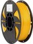 Urhanfilament Gold Filament Pla + 1.75MM 1 kg 3