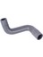 21184 21184 Yağ Hortumu Opel Astra J-Corsa D-Corsa E-Insignia-Merıva B 1.4 3 Kat Polyester Kullanılm 1