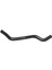 96847 Hortum Su Peugeot Partner 2.0 Hdı DW10TD 96847 Oem 1