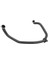 40184 40184 Rad.alt Hortumu V347 2.4 1
