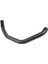 80233 80233 Motor Havalandırma Hortumu Bmw E53 Tum Modeller 1