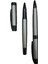 Roller Imza ve Tükenmez Kalem 605239 4