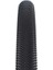 G-One Allround Bisiklet Çakıl Lastiği 700X40MM (Çift) 1