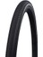 G-One Allround Bisiklet Çakıl Lastiği 700X40MM (Çift) 2