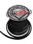 963063 963063 Yakıt Hortumu Üstü Tekstıl Örgülü 7.5×12.5mm Nbr B Tipi Makaralı 25MT (Metre Fiyatıdır) 1