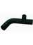 10660 10660 Motor Havalandırma Hortumu Polo Polo Clasıc 96-02 1