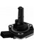 6PR008079-041 Yag Sevıye Sensörü Golf Iv Bora / Toledo / Octavıa Ünıversal 1