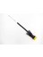 72529 72529 Yağ Çubuğu ve Suportu Clıo Iv-Megane-Duster-Scenic-Twingo-Dokker-Kadjar-Modus 1
