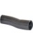 14883 14883 By Pass Hortumu Ducato Scudo 2.0 Jtd 1