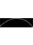 50633 50633 Su Hortumu R19 Megane I Scenic I 98- 1