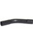 963942 Yakıt Doldurma Borusu Hortumu Opel Vectra C 1.6 02-08 963942 Oem 1
