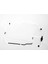 Wıntech 500233 500233 Mazot Borusu Master Iıı 2.3 Dcı 1