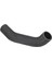 3642 3642 Intercooler Çıkış Hortumu Captiva 07-10 1
