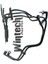 Wıntech 500158 500158 Yakıt Borusu 207 307 308 / C2 C3 1.6 Hdı Takım 1