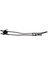 Wıntech 500195 500195 Yakıt Borusu Ducato-Daily-Karsan Jest 2.3jtd Euro 5 Motor 1