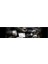 13259 13259 Su T Borusu Yeni Model Seat Altea-Cordoba-Ibiza-Leon-Toledo (97-16) 1