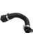 80251 80251 Su Hortumu Bmw E46 318I 318CI 318TI 1