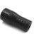 90292 90292 Motor Havalandırma Hortumu Defender 2.5 P 1