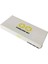 Tx Stabilizer Set Wk 1.6mm - Mekanik Klavye Stabilizeri (Beyaz) 1