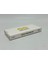 Tx Stabilizer Set Wk 1.6mm - Mekanik Klavye Stabilizeri (Beyaz) 3