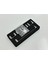 Tx Stabilizer Set Wk 1.6mm - Mekanik Klavye Stabilizeri (Beyaz) 4